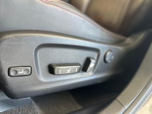 Lexus RX RX 450h 4WD Executive Tecno  - Foto 41