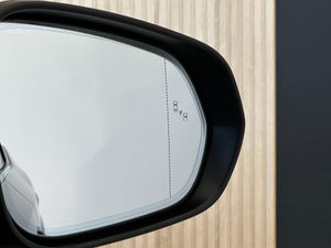 Lexus RX RX 450h 4WD Executive Tecno  - Foto 36