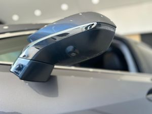 Lexus RX RX 450h 4WD Executive Tecno  - Foto 17