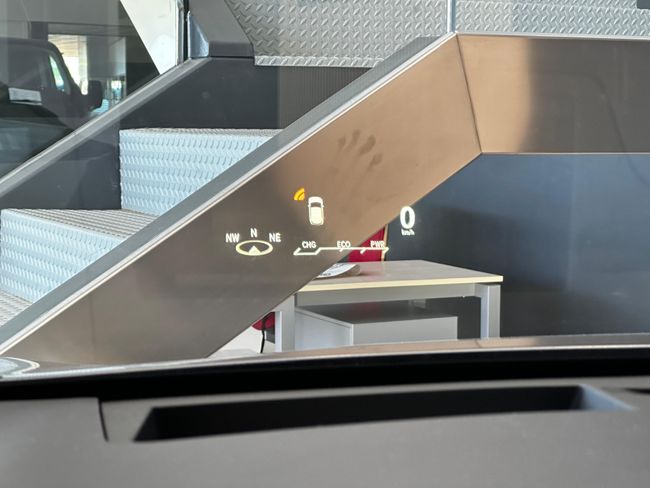 Lexus RX RX 450h 4WD Executive Tecno  - Foto 37