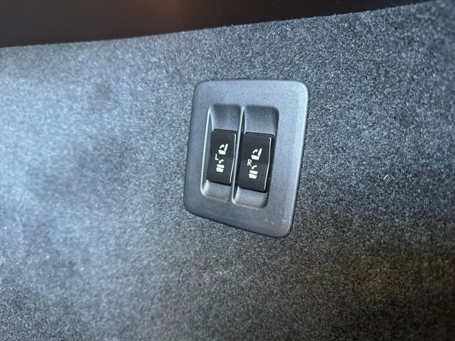 Lexus RX RX 450h 4WD Executive Tecno  - Foto 42