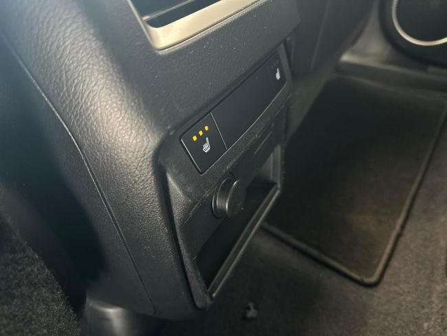 Lexus RX RX 450h 4WD Executive Tecno  - Foto 32