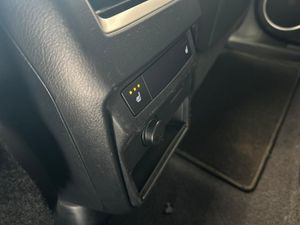 Lexus RX RX 450h 4WD Executive Tecno  - Foto 32