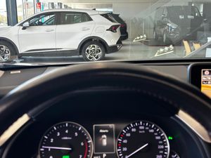 Lexus RX RX 450h 4WD Executive Tecno  - Foto 35