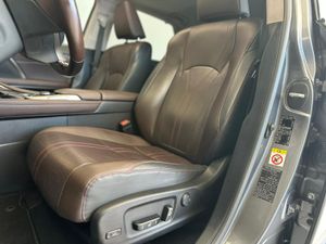 Lexus RX RX 450h 4WD Executive Tecno  - Foto 43