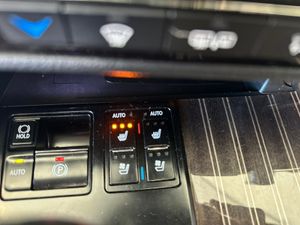 Lexus RX RX 450h 4WD Executive Tecno  - Foto 31