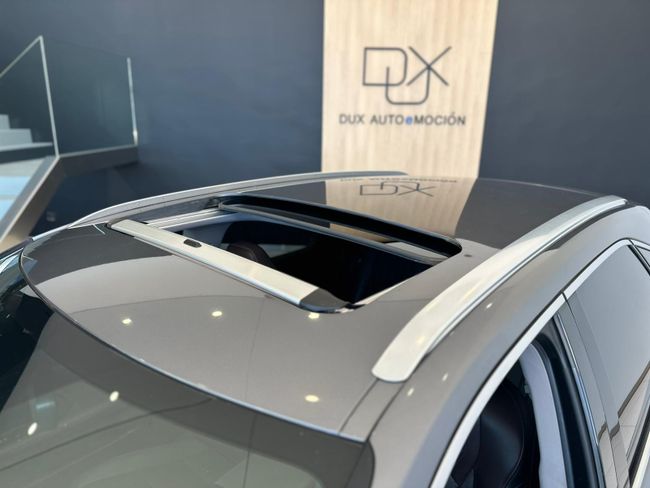 Lexus RX RX 450h 4WD Executive Tecno  - Foto 5