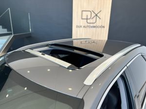 Lexus RX RX 450h 4WD Executive Tecno  - Foto 5