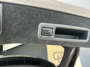 Lexus RX RX 450h 4WD Executive Tecno  - Foto 13