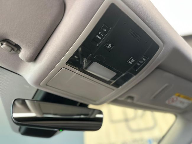 Lexus RX RX 450h 4WD Executive Tecno  - Foto 29