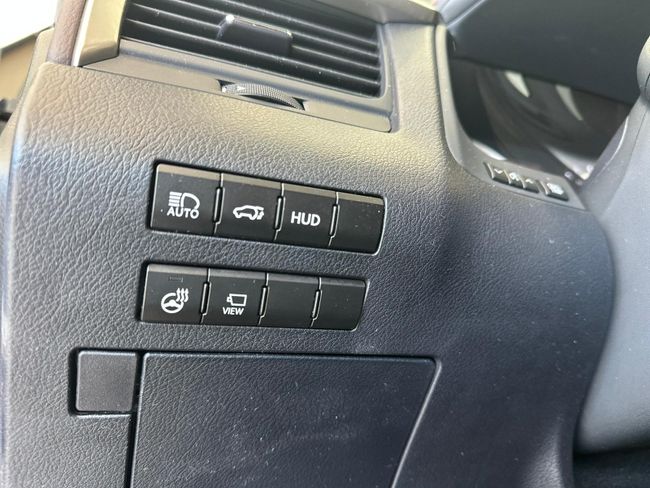 Lexus RX RX 450h 4WD Executive Tecno  - Foto 26