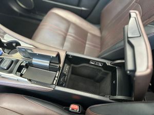 Lexus RX RX 450h 4WD Executive Tecno  - Foto 30