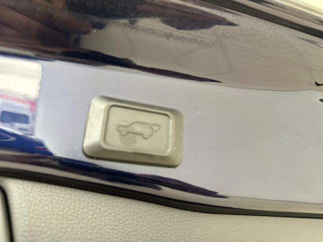 Toyota Rav4 HYBRIDE 218ch LUXURY 2WD  - Foto 13