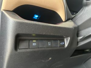 Toyota Rav4 HYBRIDE 218ch LUXURY 2WD  - Foto 26