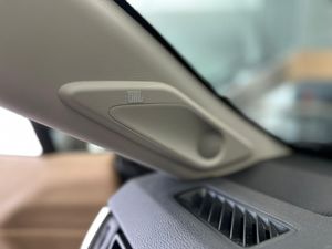 Toyota Rav4 HYBRIDE 218ch LUXURY 2WD  - Foto 24