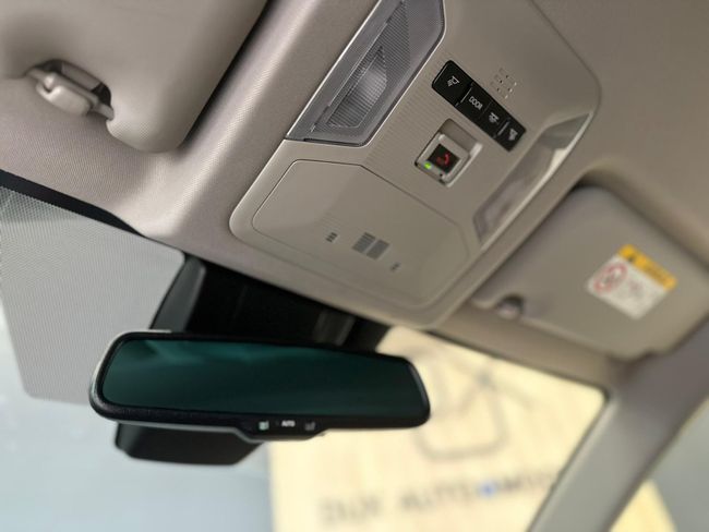 Toyota Rav4 HYBRIDE 218ch LUXURY 2WD  - Foto 30