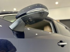 Toyota Rav4 HYBRIDE 218ch LUXURY 2WD  - Foto 14