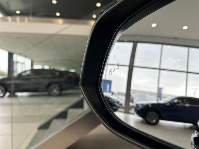 Toyota Rav4 HYBRIDE 218ch LUXURY 2WD  - Foto 31