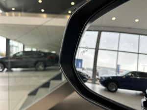 Toyota Rav4 HYBRIDE 218ch LUXURY 2WD  - Foto 31