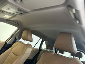 Toyota Rav4 HYBRIDE 218ch LUXURY 2WD  - Foto 28