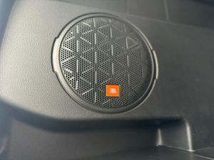 Toyota Rav4 HYBRIDE 218ch LUXURY 2WD  - Foto 25