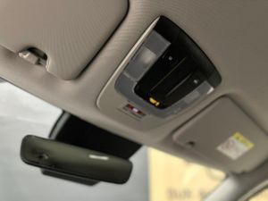 Kia Sportage 1.6 TGDI 160CV BUSSINES DCT  - Foto 20