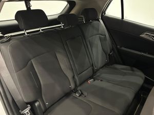 Kia Sportage 1.6 TGDI 160CV BUSSINES DCT  - Foto 27