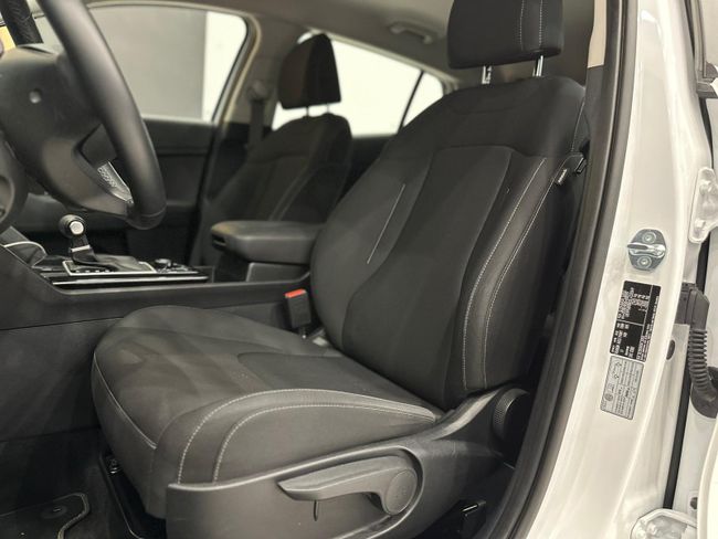 Kia Sportage 1.6 TGDI 160CV BUSSINES DCT  - Foto 25