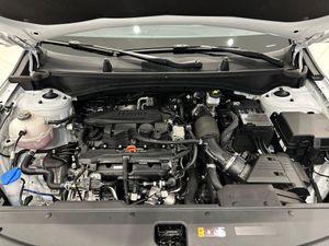 Kia Sportage 1.6 TGDI 160CV BUSSINES DCT  - Foto 5