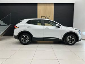 Kia Sportage 1.6 TGDI 160CV BUSSINES DCT  - Foto 7