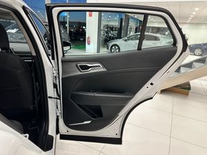 Kia Sportage 1.6 TGDI 160CV BUSSINES DCT  - Foto 29