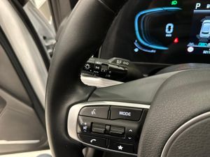 Kia Sportage 1.6 TGDI 160CV BUSSINES DCT  - Foto 16