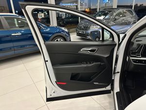 Kia Sportage 1.6 TGDI 160CV BUSSINES DCT  - Foto 31