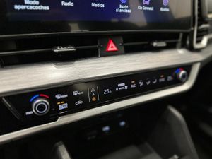 Kia Sportage 1.6 TGDI 160CV BUSSINES DCT  - Foto 19