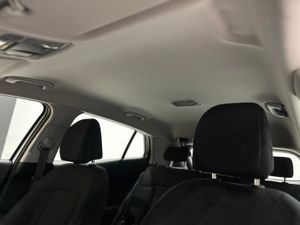 Kia Sportage 1.6 TGDI 160CV BUSSINES DCT  - Foto 24