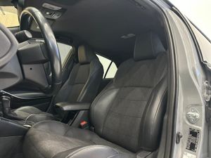 Toyota Corolla HYBRID 1.8 122CV STYLE EDICION ESPECIAL JBL  - Foto 24