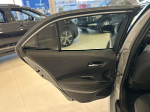 Toyota Corolla HYBRID 1.8 122CV STYLE EDICION ESPECIAL JBL  - Foto 32