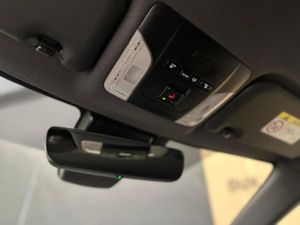 Toyota Corolla HYBRID 1.8 122CV STYLE EDICION ESPECIAL JBL  - Foto 22