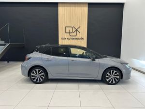 Toyota Corolla HYBRID 1.8 122CV STYLE EDICION ESPECIAL JBL  - Foto 6