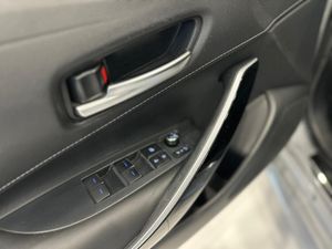 Toyota Corolla HYBRID 1.8 122CV STYLE EDICION ESPECIAL JBL  - Foto 29