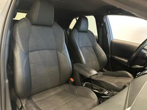 Toyota Corolla HYBRID 1.8 122CV STYLE EDICION ESPECIAL JBL  - Foto 25