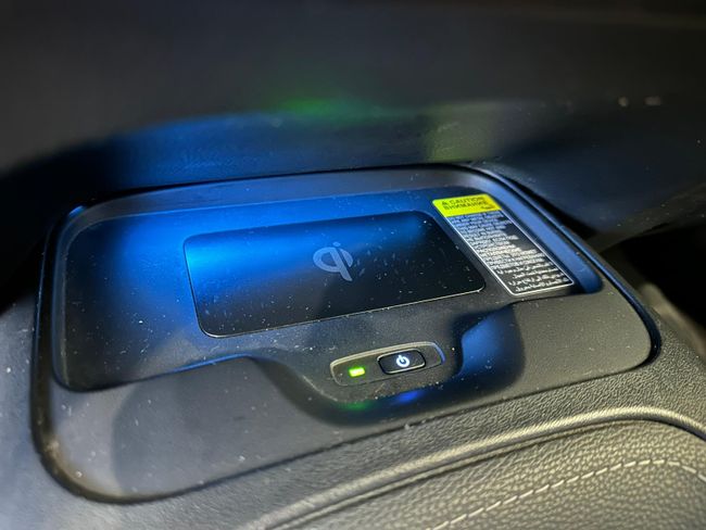 Toyota Corolla HYBRID 1.8 122CV STYLE EDICION ESPECIAL JBL  - Foto 15