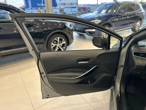 Toyota Corolla HYBRID 1.8 122CV STYLE EDICION ESPECIAL JBL  - Foto 33