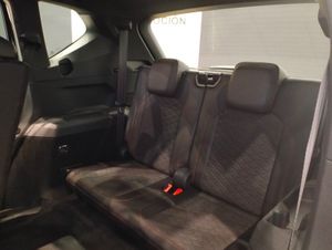 Seat Tarraco 2.0 TDI 110kW St&Sp FR GO L DSG  - Foto 37