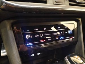 Seat Tarraco 2.0 TDI 110kW St&Sp FR GO L DSG  - Foto 26