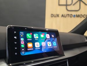 Seat Tarraco 2.0 TDI 110kW St&Sp FR GO L DSG  - Foto 18