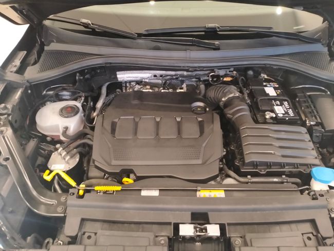 Seat Tarraco 2.0 TDI 110kW St&Sp FR GO L DSG  - Foto 8