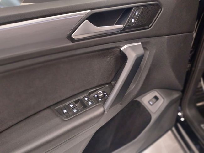 Seat Tarraco 2.0 TDI 110kW St&Sp FR GO L DSG  - Foto 40