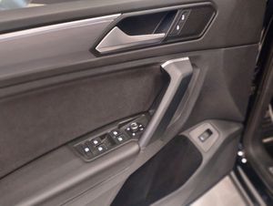 Seat Tarraco 2.0 TDI 110kW St&Sp FR GO L DSG  - Foto 40