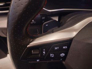 Seat Tarraco 2.0 TDI 110kW St&Sp FR GO L DSG  - Foto 28